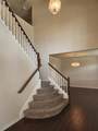 3445 Danbury Lane - Photo 3
