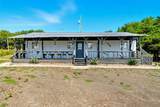 1431 Fm 85 - Photo 30