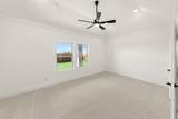 2503 Rolling Hills Drive - Photo 15