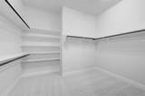 2085 Pine Grove Lane - Photo 39