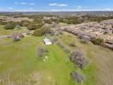 4201 Old Granbury Road - Photo 11