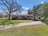 4201 Old Granbury Road - Photo 13