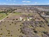 4201 Old Granbury Road - Photo 6