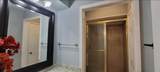 1601 Melrose Street - Photo 20