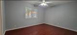 1601 Melrose Street - Photo 25