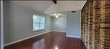 1601 Melrose Street - Photo 4