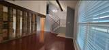 1601 Melrose Street - Photo 6