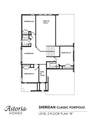 350 Devonshire Drive - Photo 39