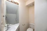 1410 Brookside Drive - Photo 17