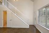 1410 Brookside Drive - Photo 18
