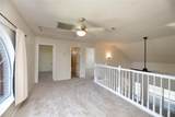 1410 Brookside Drive - Photo 21