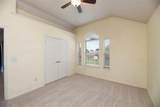 1410 Brookside Drive - Photo 24