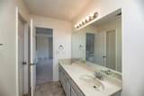 1410 Brookside Drive - Photo 29