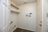 1410 Brookside Drive - Photo 30