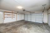 1410 Brookside Drive - Photo 31