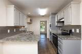 1410 Brookside Drive - Photo 6