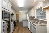 1410 Brookside Drive - Photo 9