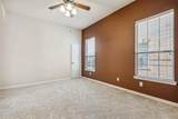 1924 Lantana Lane - Photo 12
