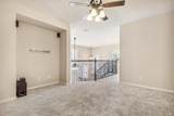 1924 Lantana Lane - Photo 18