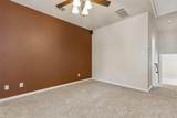 1924 Lantana Lane - Photo 19