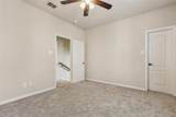1924 Lantana Lane - Photo 21