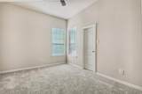 1924 Lantana Lane - Photo 23