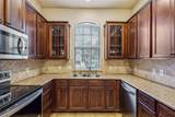 1924 Lantana Lane - Photo 5