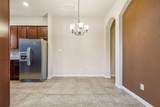 1924 Lantana Lane - Photo 6