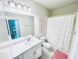 552 Sequoia Street - Photo 15