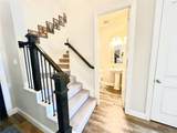 552 Sequoia Street - Photo 17