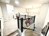 552 Sequoia Street - Photo 8