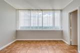 6211 Northwest Highway - Photo 10