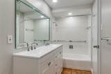 6211 Northwest Highway - Photo 12