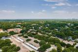 6211 Northwest Highway - Photo 15