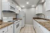 6211 Northwest Highway - Photo 7