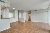 6211 Northwest Highway - Photo 8