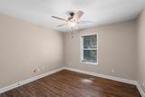 1001 Park Lake Drive - Photo 10