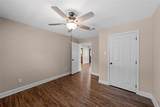 1001 Park Lake Drive - Photo 11