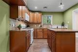 1001 Park Lake Drive - Photo 12