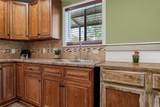 1001 Park Lake Drive - Photo 13