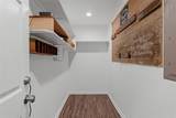 1001 Park Lake Drive - Photo 14