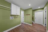 1001 Park Lake Drive - Photo 15