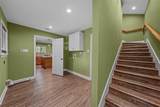 1001 Park Lake Drive - Photo 16