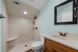 1001 Park Lake Drive - Photo 17