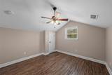 1001 Park Lake Drive - Photo 18