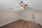 1001 Park Lake Drive - Photo 19