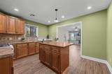 1001 Park Lake Drive - Photo 21