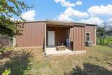 1001 Park Lake Drive - Photo 24