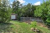 1001 Park Lake Drive - Photo 25