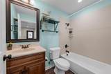 1001 Park Lake Drive - Photo 9